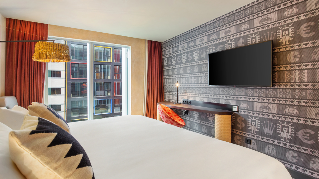 Hotel photo 40