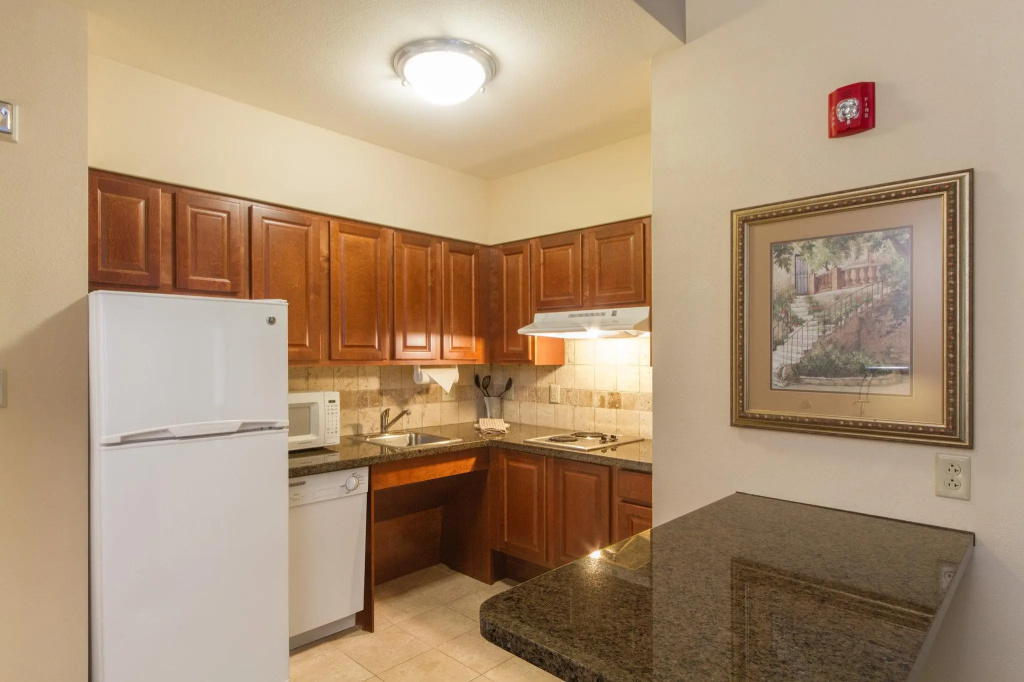 Staybridge Suites West Seneca by IHG - Chambres