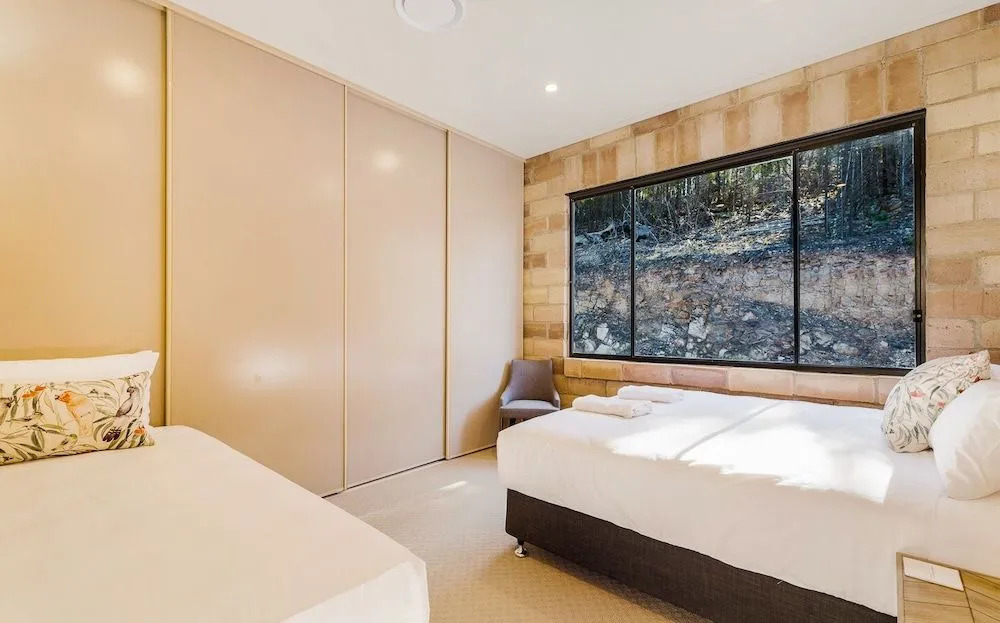 Tyalla Lodge — фото 3