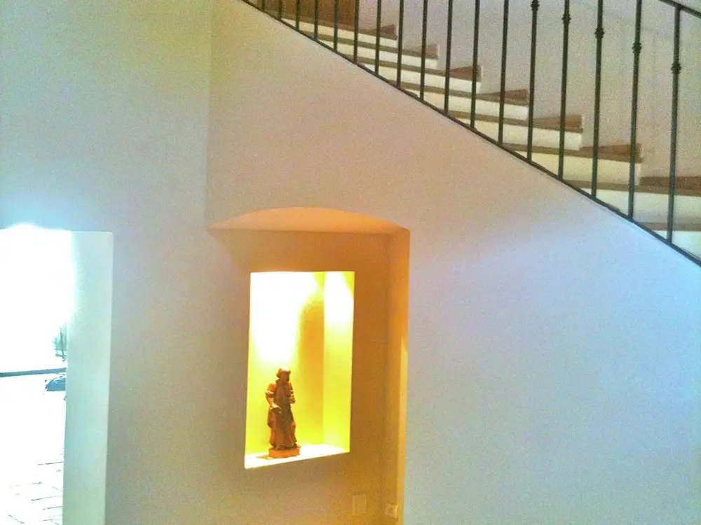 Afficher la photo 7 — Villa in La Croix-valmer Near the Beach