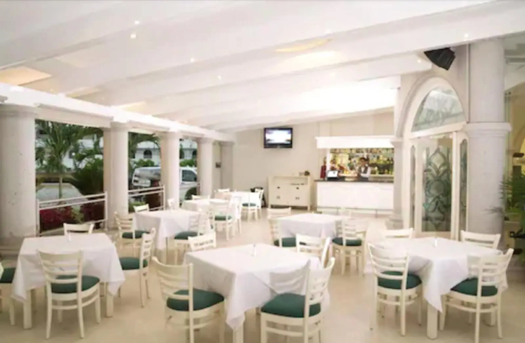 Hotel photo 26