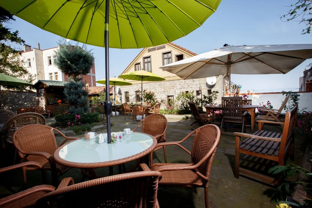 Hotel photo 23
