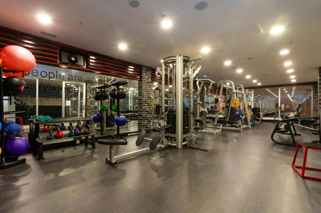 Hotel photo 32
