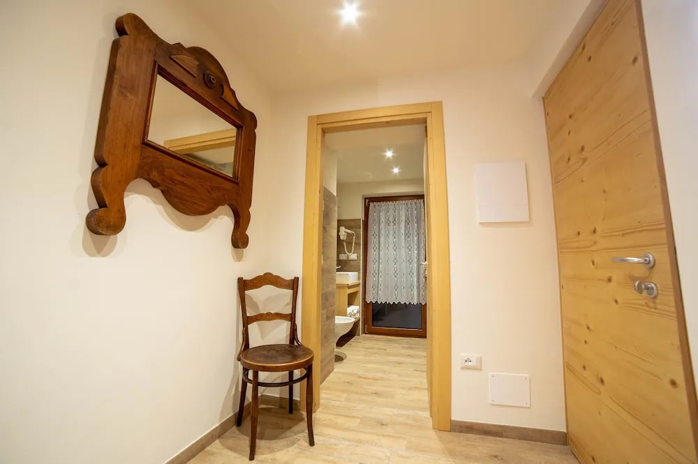 Hotel photo 31