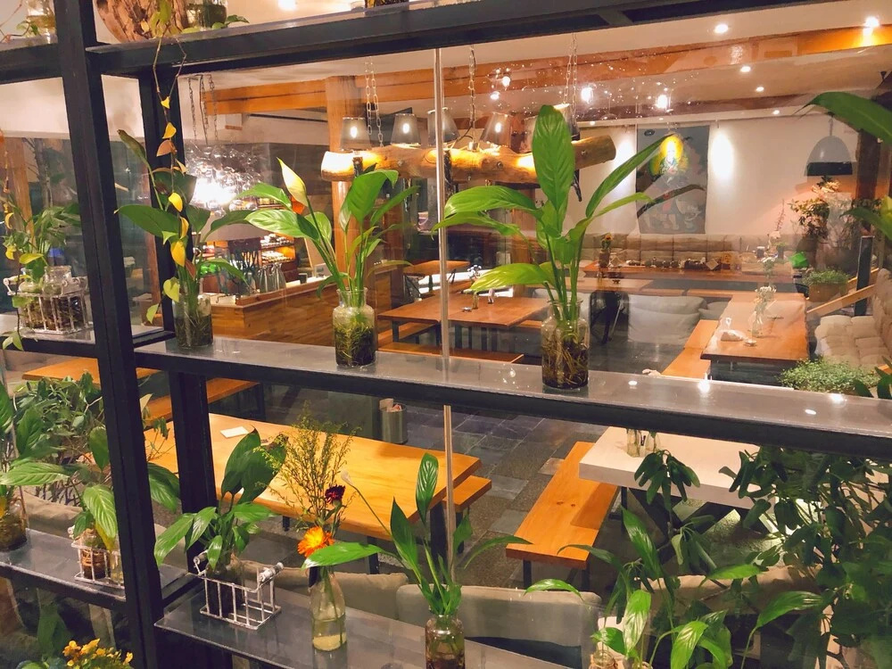 Hotel photo 26