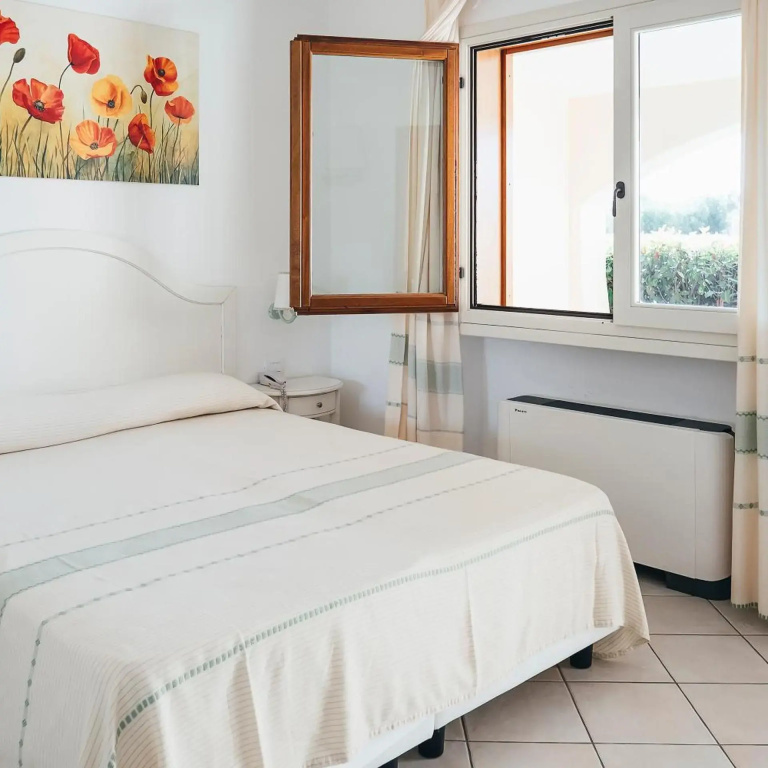 Hotel photo 33