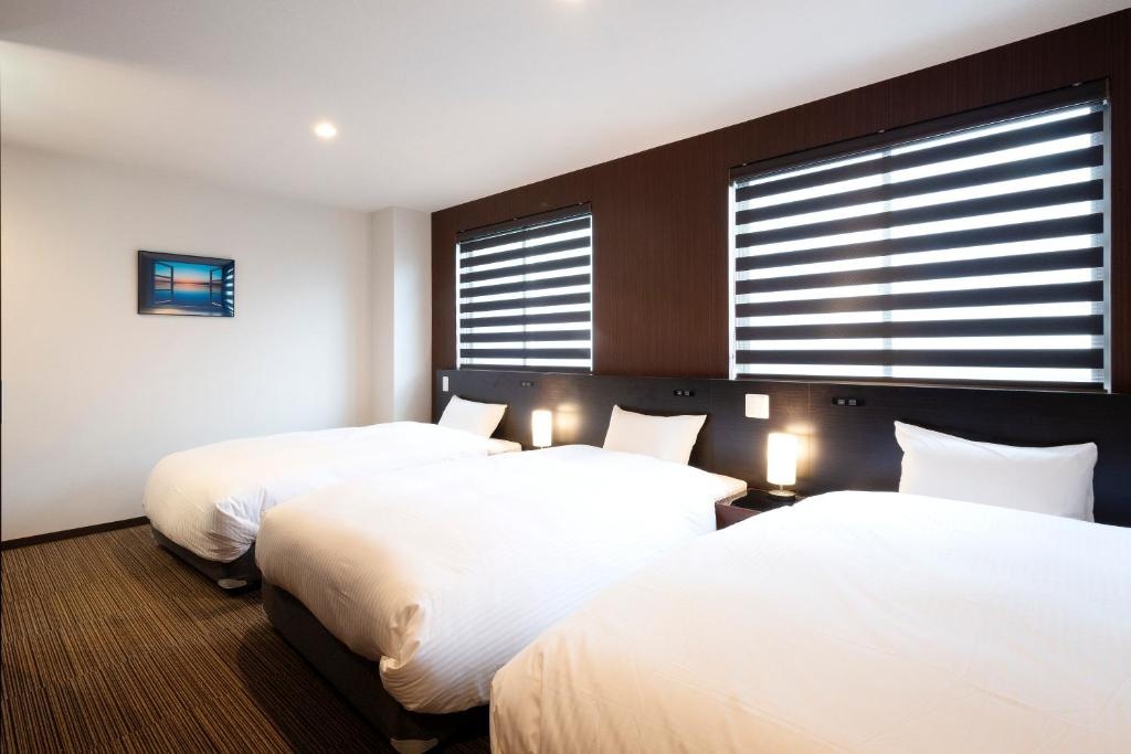 Hotel Kojan 사진 6