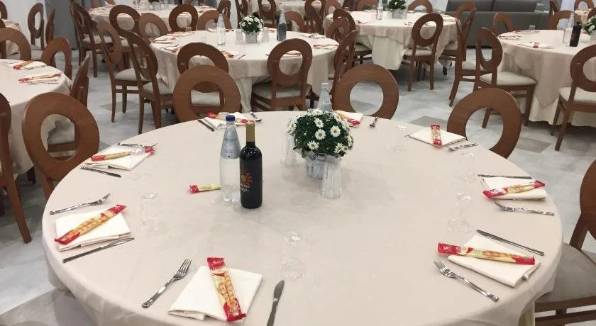 Grand Hotel del Lago - фото 29