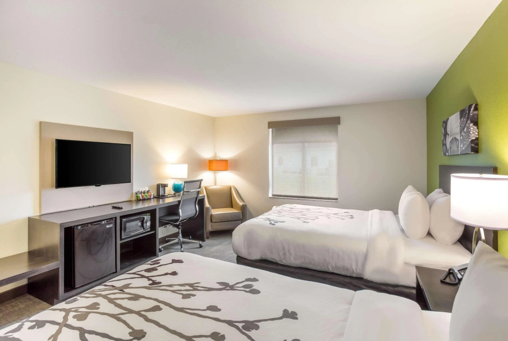 Hotel photo 23