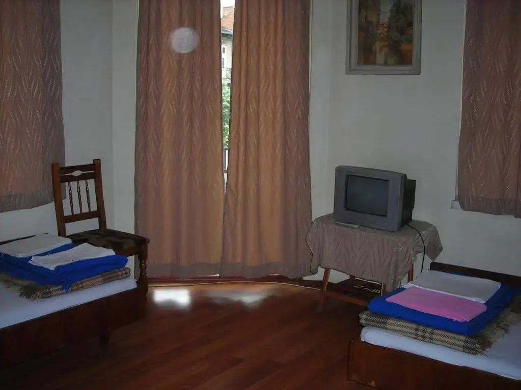 image url