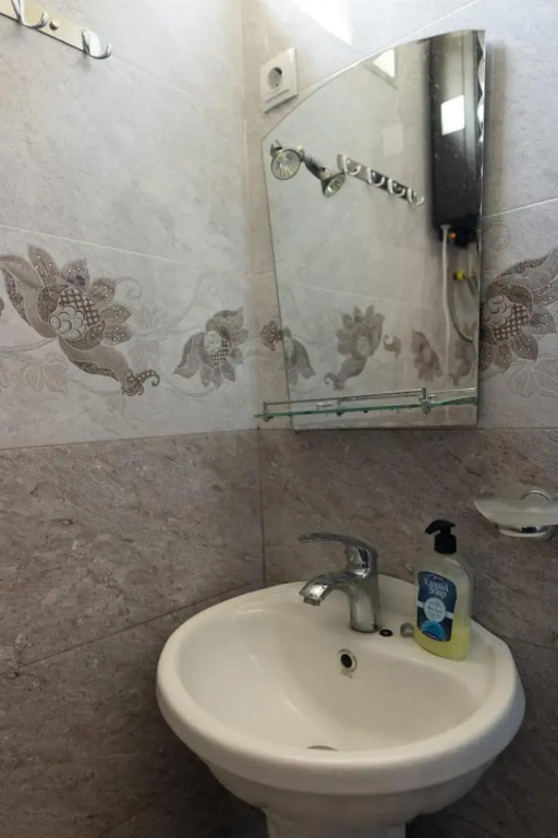 Hotel photo 36