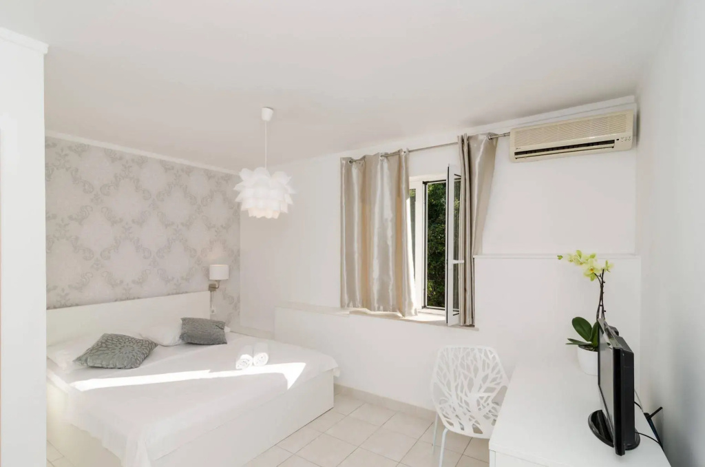 Hotel photo 31