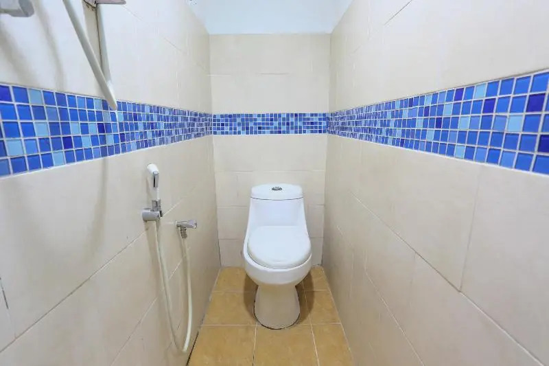 1st Inn Hotel Glenmarie