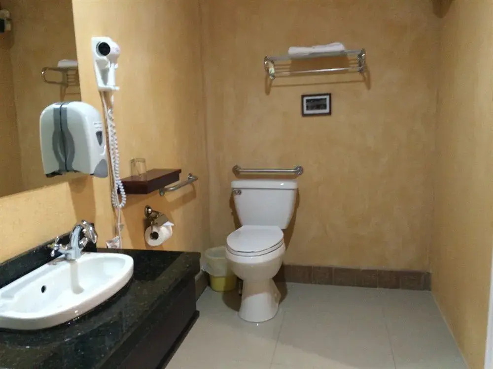 Hotel Zima - фото 11