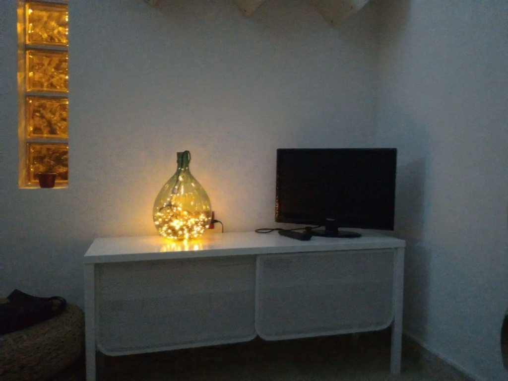 image url
