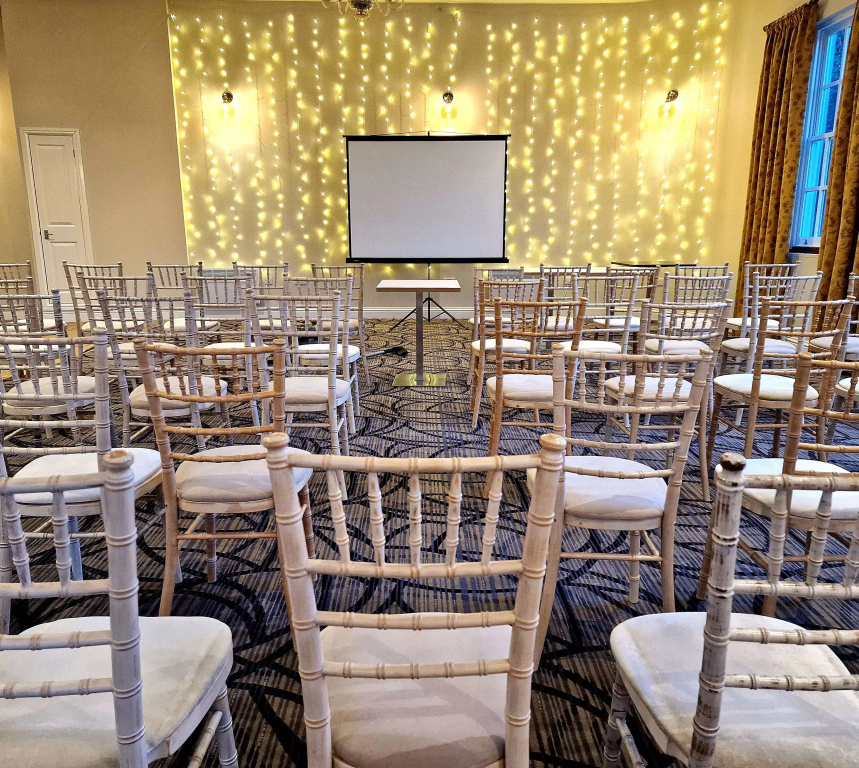 The Judds Folly Hotel, Sure Hotel Collection by Best Western - Général
