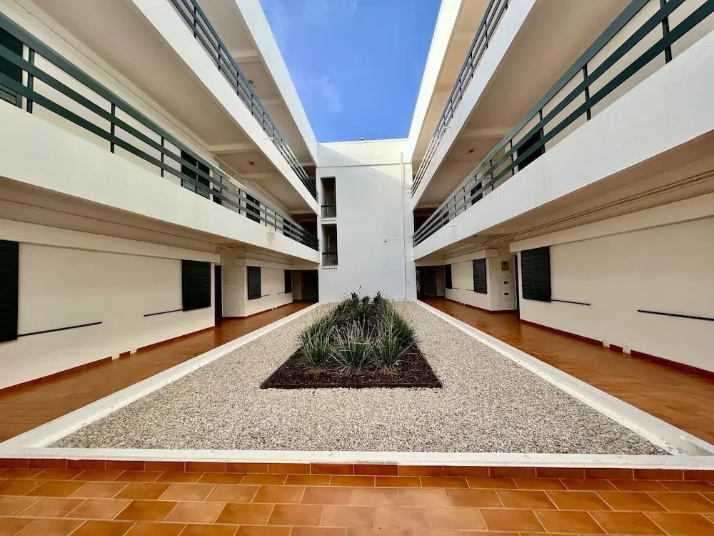Vilamoura Central 4 With Pool by Homing