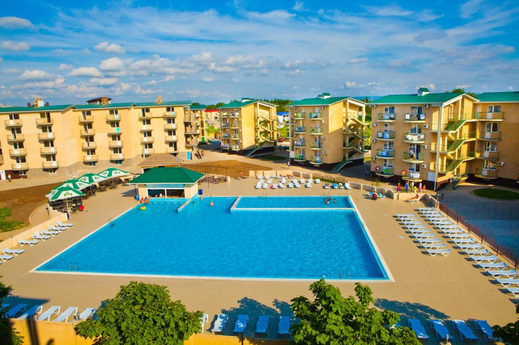 Hotel photo 31