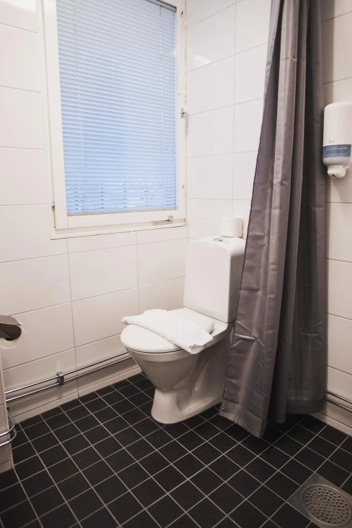 Stay Xtra Hotel Kista - Général