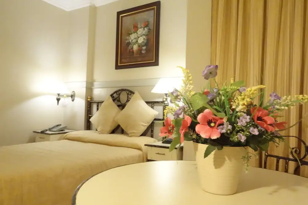 Hotel photo 6