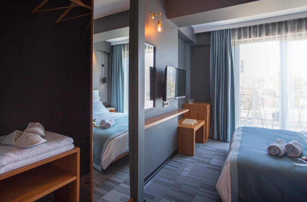 Hotel photo 23