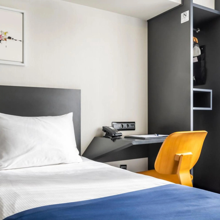Hotel photo 31
