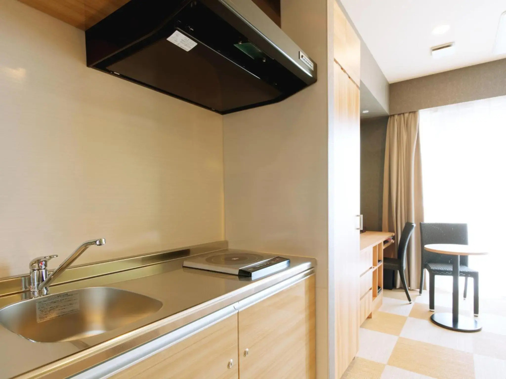 Hotel photo 44