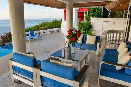 The Lighthouse Ocotal - фото 11