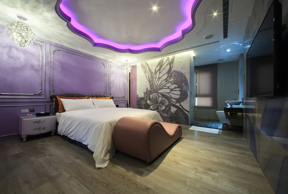 Classic Suite