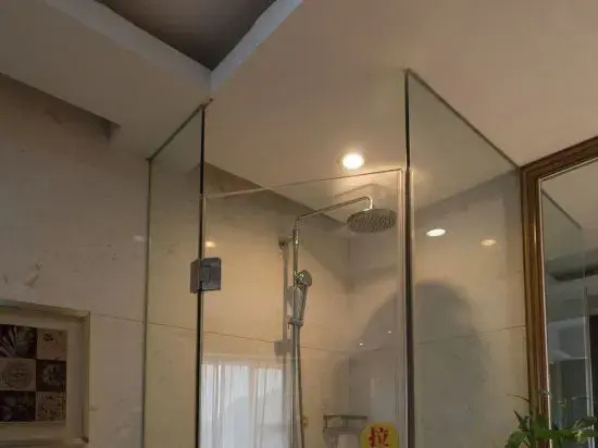 Xiangcheng International Hotel - Général