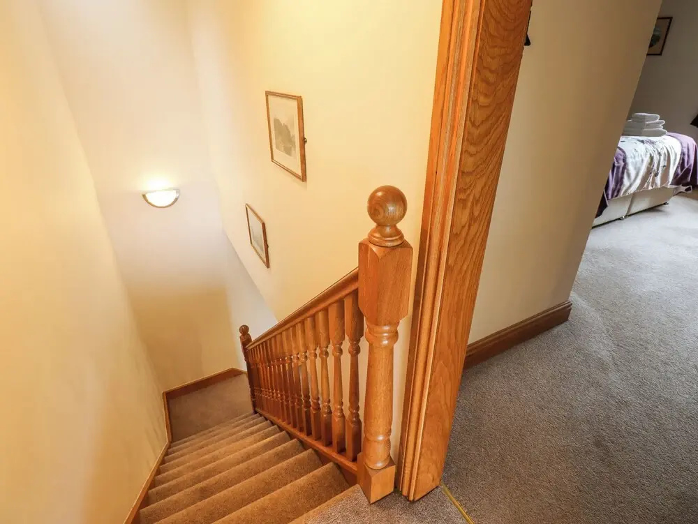 Hotel photo 45