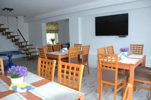Hotel photo 29