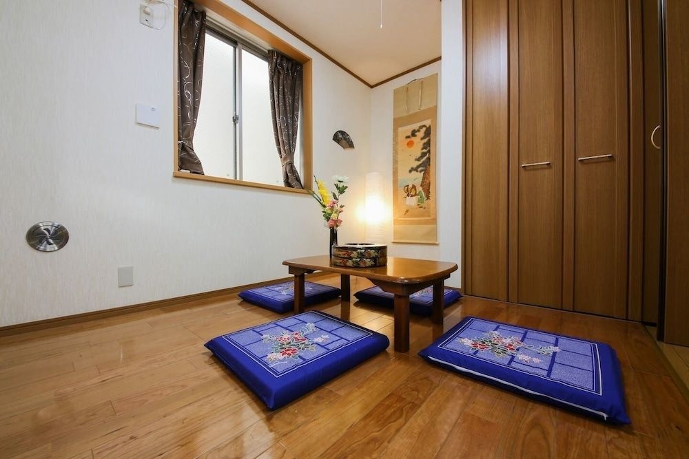 Komagome Luxury House 사진 15