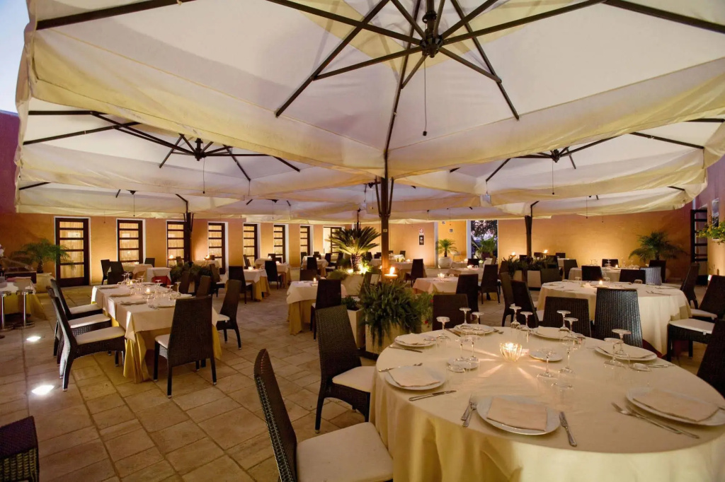 Hotel photo 30