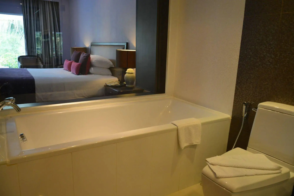 Hotel photo 42