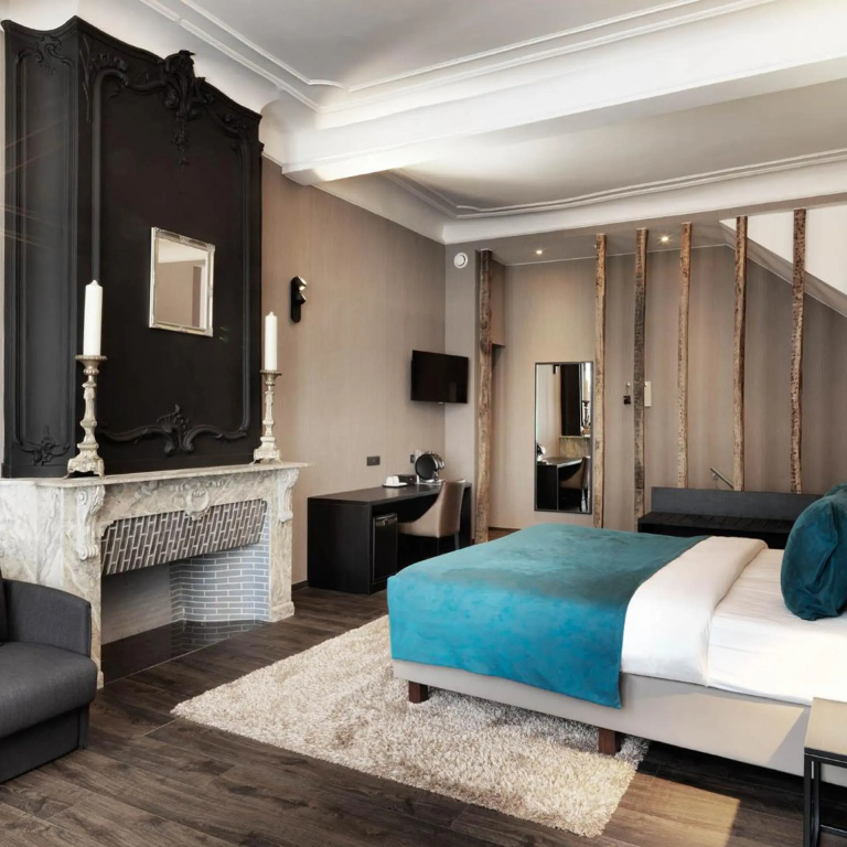 Hotel photo 47
