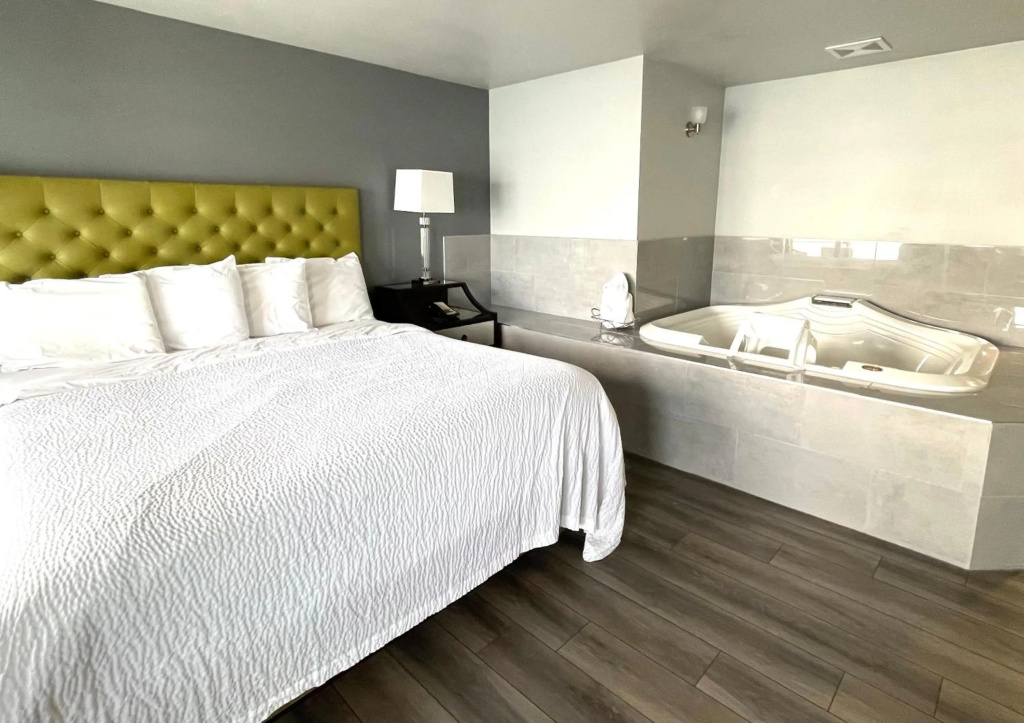 Hotel photo 26