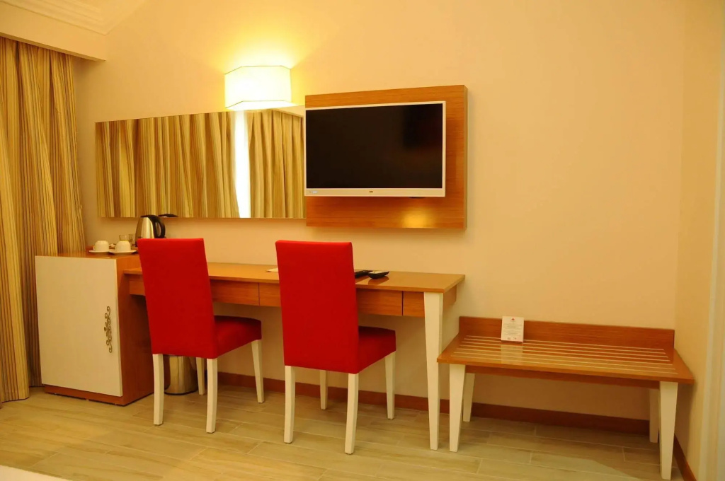Hotel photo 23