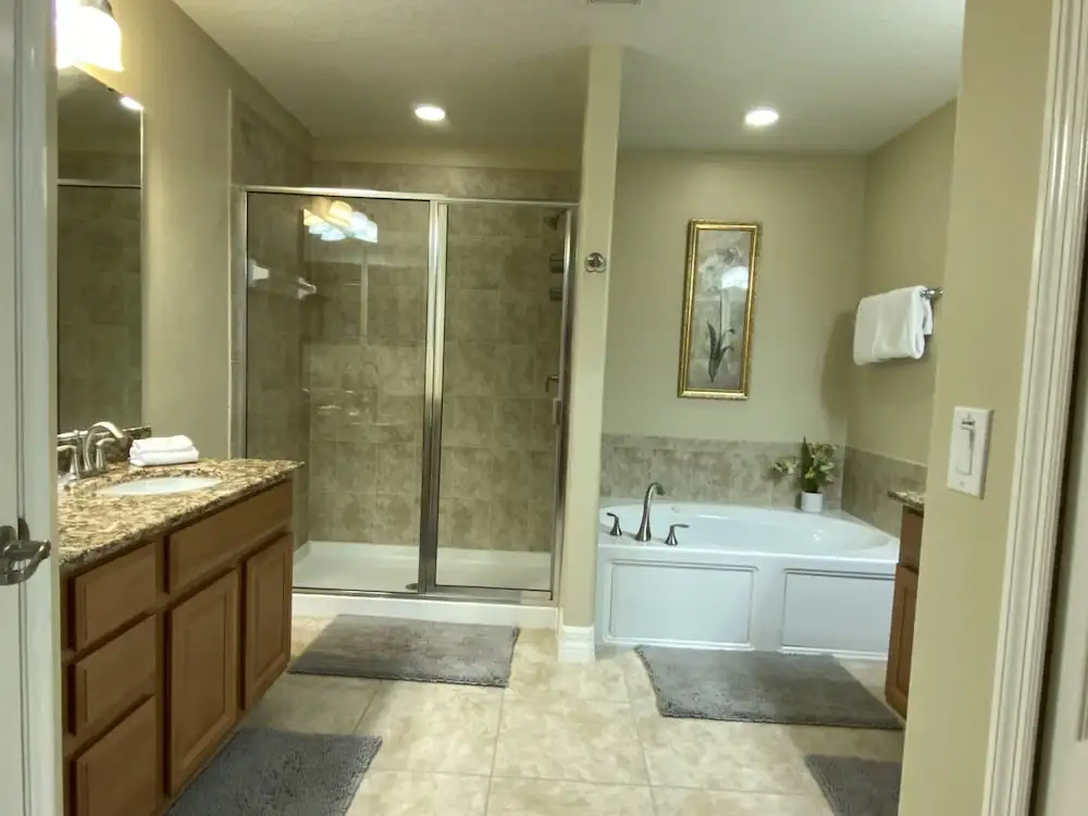Hotel photo 32