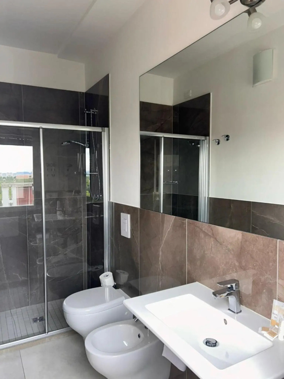 Hotel photo 48