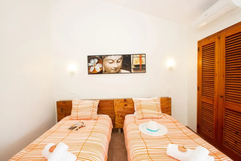 Hotel photo 31