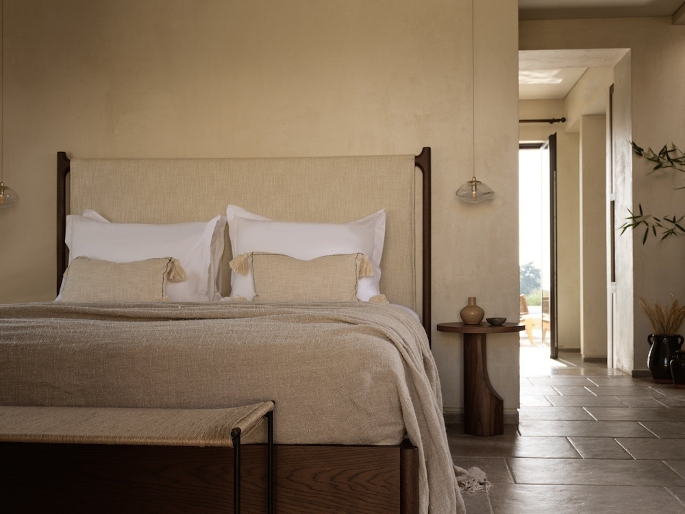 Executive Suite mit Meerblick, Bild 4 von 5