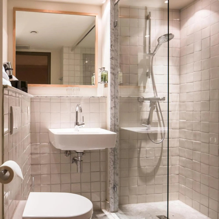 Hotel photo 39
