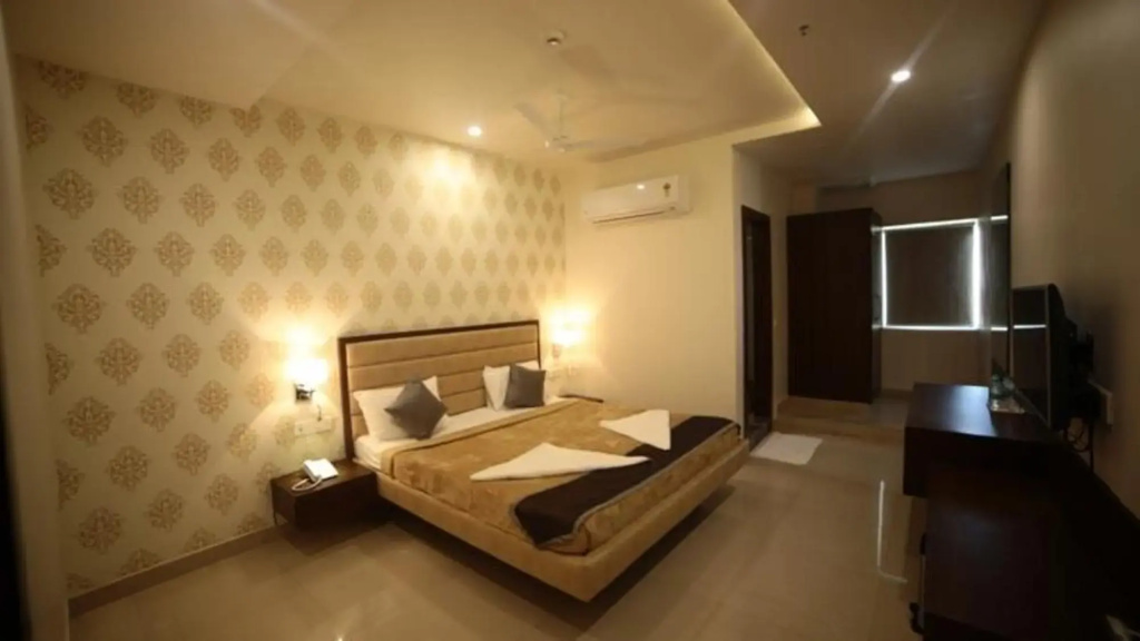 Hotel photo 4