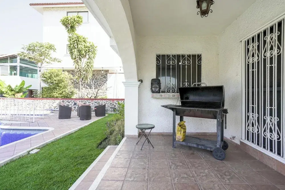 Hotel photo 45