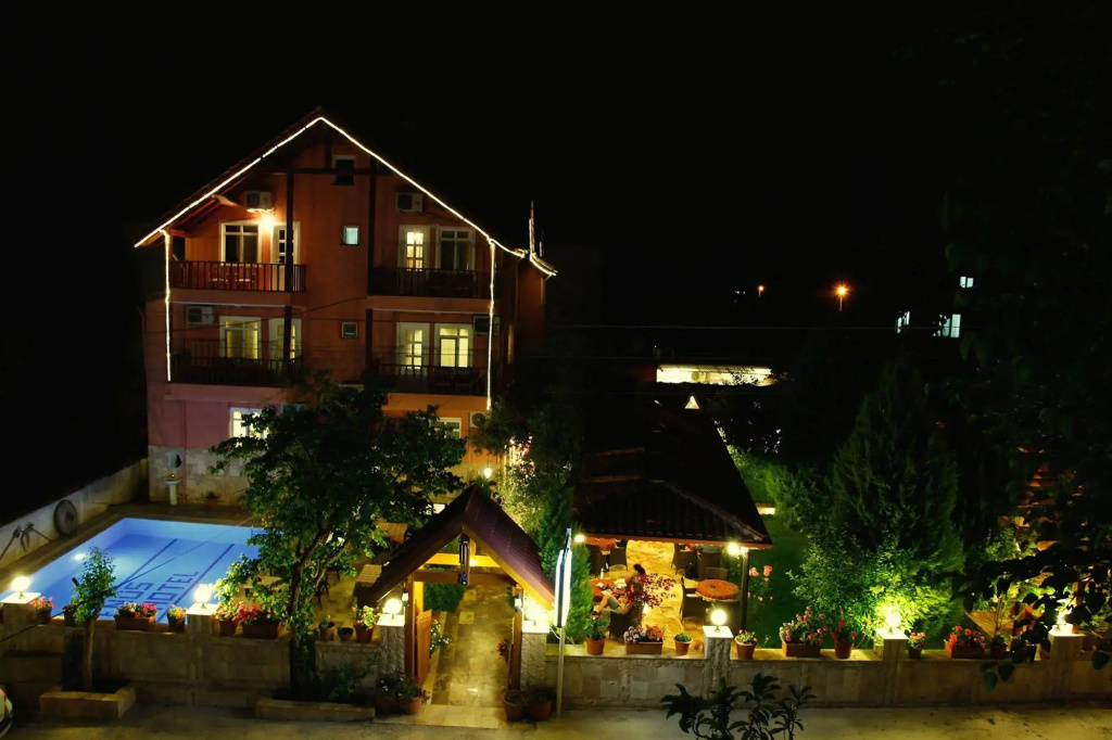Hotel photo 45