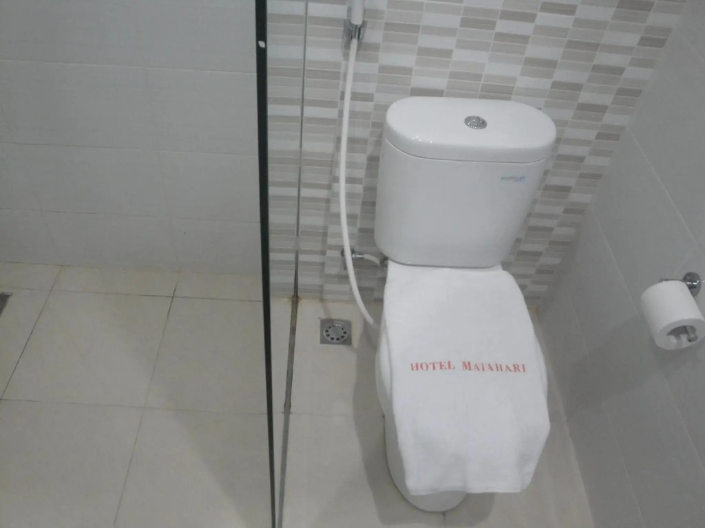 Hotel photo 28