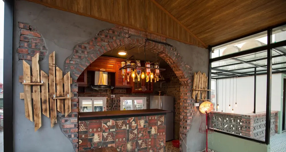 Hotel photo 27
