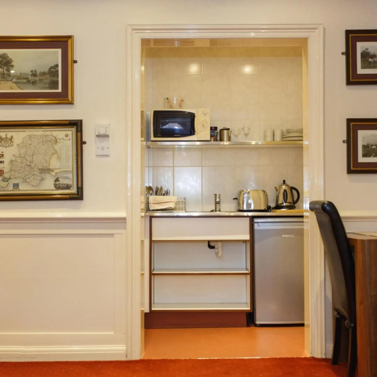 Hotel photo 23