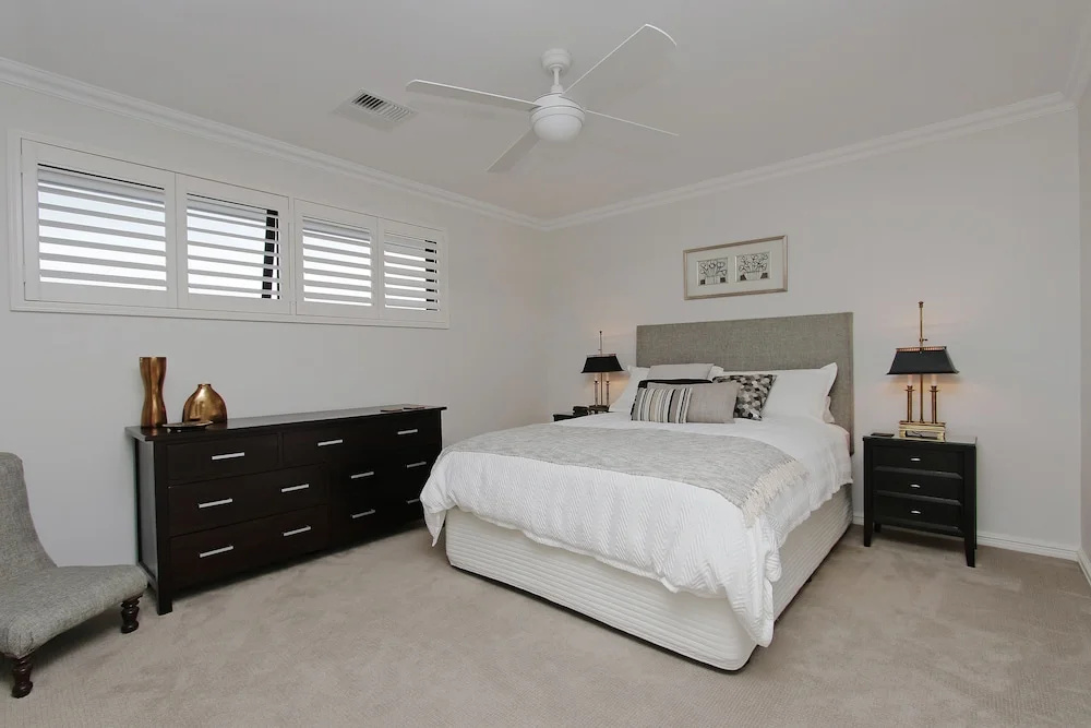Hotel photo 42